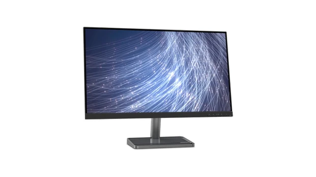 Monitorius LENOVO 66BFKAC2EU