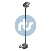 Šarnyro stabilizatorius RTS 97-00808