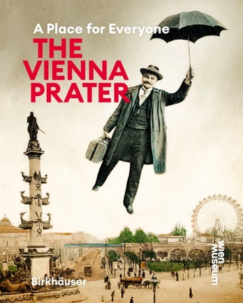 Vienna Prater