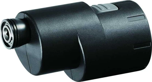 Panasonic ekscentrinė galvutė skirta Panasonic EY1PD1 ir EY1DD2