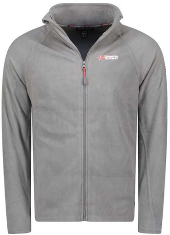 Geographical Norway džemperis
