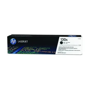 CF350A, Alternatyvi kasetė (HP)