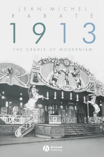 1913