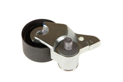 SNR GT357.58 Timing belt tensioner