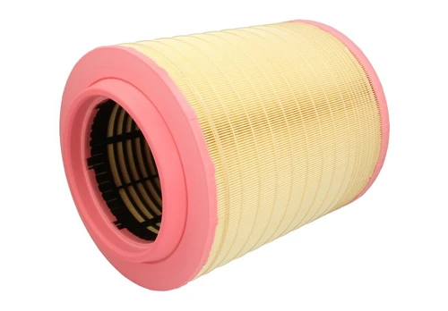 Oro filtras HENGST E1024L01