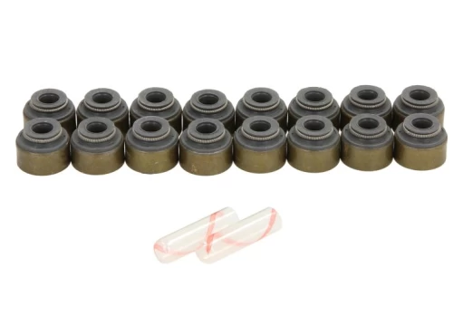 ELRING EL137030 Valve stem seal set