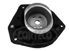 Pakabos statramsčio atraminis guolis CORTECO 80001603 kaina