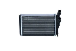 NRF NRF 53554 Interior heater radiator