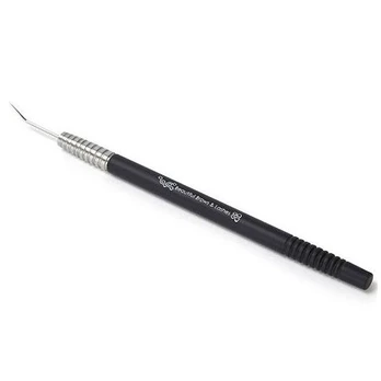Įrankis blakstienų laminavimui Beautiful Brows Lash Bomb Tool