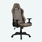 Arozzi Arozzi Gaming Chair Torretta SoftPU Brown kaina
