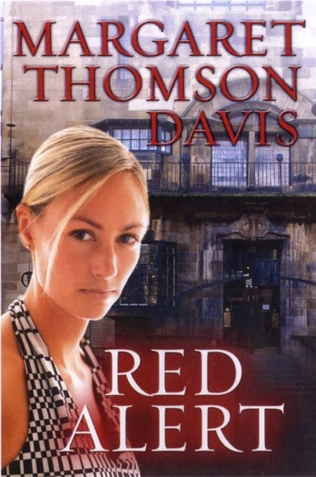 Red Alert 