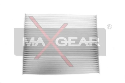 Filtras, salono oras MAXGEAR 26-0478