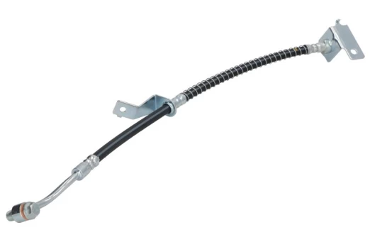 TRW PHD1218 Brake hose