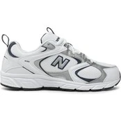 New Balance M ML408A batai : Dydis - 41.5
