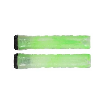 Blunt grips Smoke Green