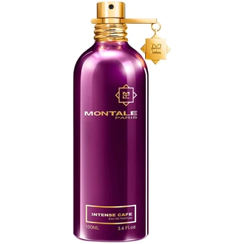 Montale Intense Caffe EDP parfumuotas vanduo unisex, 100 ml