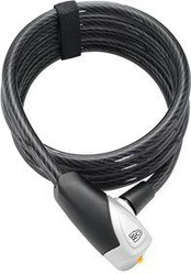 „Magnum Bike Lock 3025“ (MGN-3025)