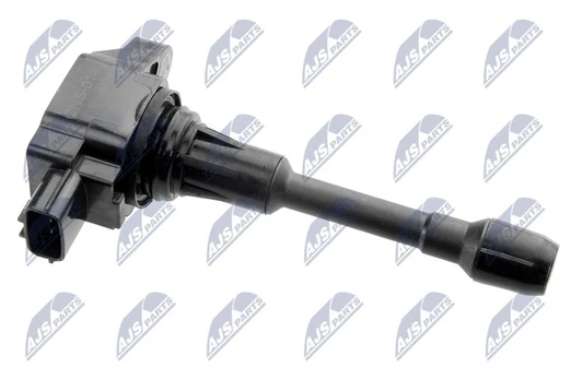 Ritė, uždegimas NTY ECZ-NS-014