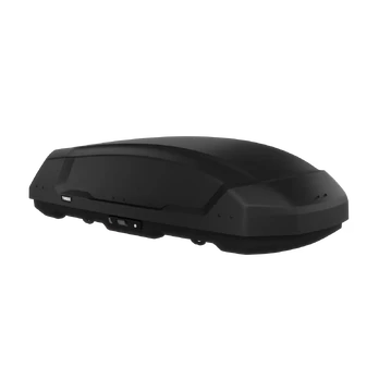 Automobilio stogo bagažinė Thule Force 3 M
