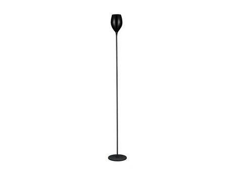 Azzardo toršeras Izza Black