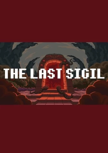 The Last Sigil PC