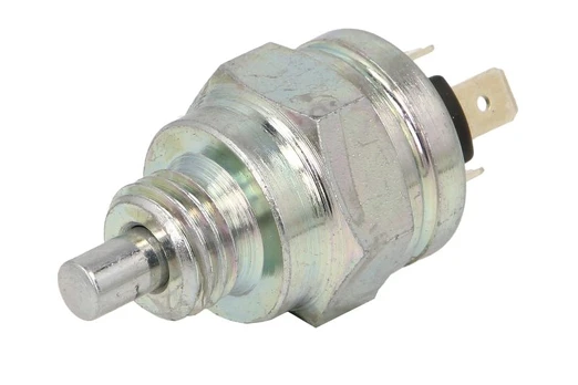 slėgio jungiklis CARRARO 120487-CR