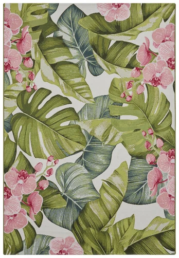 Hanse Home kilimas 105615 240x340 cm