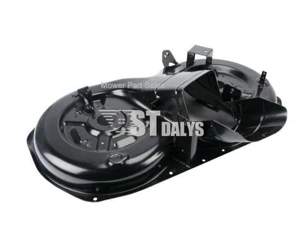 Pjovimo deka T13-92cm AL-KO 46174501
