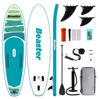 Irklentė (SUP) Beaster, BS13SUP + DOVANA