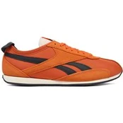 Laisvalaikio batai Reebok SS-R400 100245048 Oranžinė