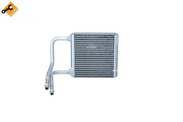 NRF NRF 54273 Interior heater radiator