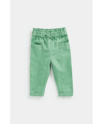 MOTHERCARE kelnės, EA531