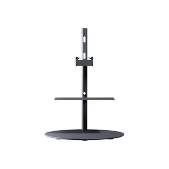 TV stovas LOEWE Floor Stand Flex 43-65