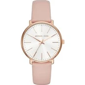 Laikrodis Michael Kors Pyper MK2741 Rožinė
