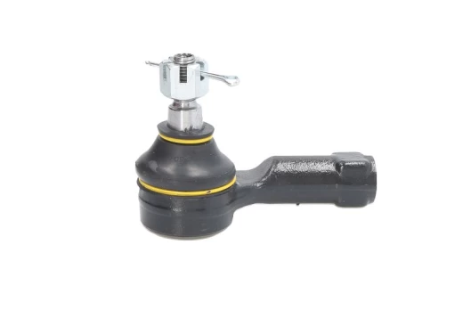 MOOG HY-ES-15077 Tie rod end