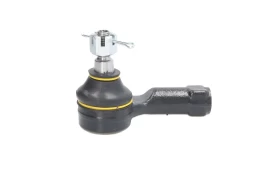 MOOG HY-ES-15077 Tie rod end kaina