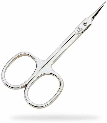 Premax Manikiūkinės žirklutės 9 cm