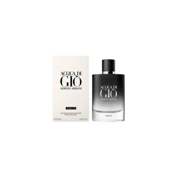 Armani Acqua Di Gio Parfum, 30ml