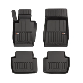 KILIMĖLIAI BMW E46 SERIES 3 1998-2005