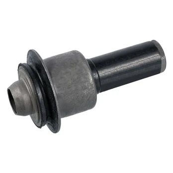 FEBI FE171329 Engine Mount