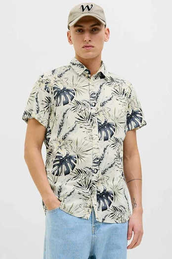 Marškiniai JACK & JONES