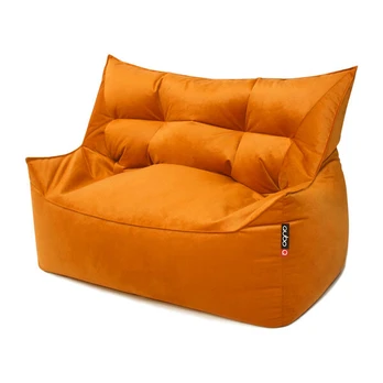 Qubo™ Kala Bay Mango VELVET FIT