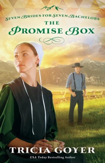 Promise Box