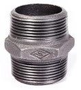 Nipelis MECH, d32, 1 1/4'', N8