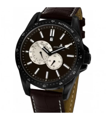 Jacques Lemans 1-1775E