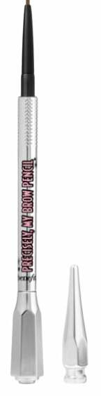 Benefit Precisely My Brow Pieštukas Ultra-Fine, 0,08 g
