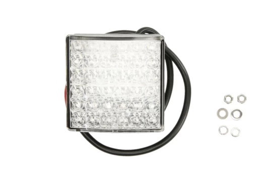 Galinis žibintas JOKON 10.0031.500