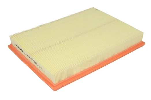 Oro filtras PURRO PUR-PA5025