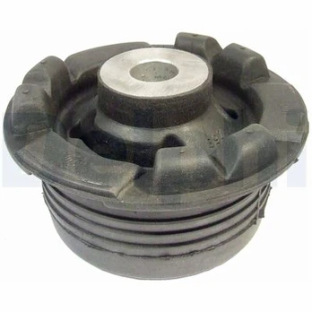 DELPHI TD563W Rear axle bush