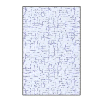 Asir kilimas Eexfab1113-1 120x180 cm